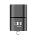 USB Micro SD-hukommelseskortlæser K930 1