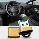 USB Micro SD-hukommelseskortlæser 4