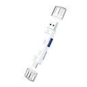 USB Micro SD-kortlæser 7
