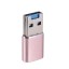 USB Micro SD memóriakártya-olvasó K890 4
