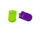 USB Micro SD -muistikortinlukija 2 kpl. 4