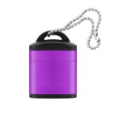 USB Micro SD -muistikortinlukija 2