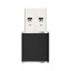 USB-Micro-SD-Speicherkartenleser K890 6