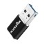 USB-Micro-SD-Speicherkartenleser K898 1