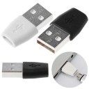 USB - Micro USB átalakító 3