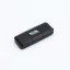 USB / Micro USB čítačka Micro SD pamäťových kariet 1