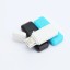 USB / Micro USB čítačka Micro SD pamäťových kariet 4