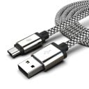 USB-Micro-USB-datakaapeli K514 2