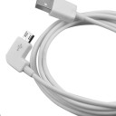 USB / Micro USB -datakaapeli K567 2