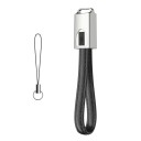 USB / Micro USB-datakabel K574 2