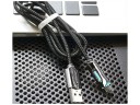 USB / Micro USB-datakabel K655 2
