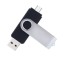 USB + micro USB flash disk 7
