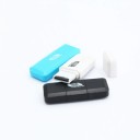 USB / Micro USB Micro SD-hukommelseskortlæser 3