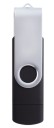 USB + mikro-USB-flashdrev 5
