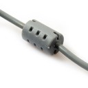 USB-mini-USB 8-nastainen datakaapeli Nikon M/M -laitteille 3