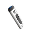 USB-minne 3.0 H31 3