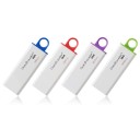 USB-minne 3.0 J24 1
