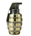 USB-minne granat 6