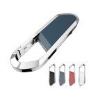 USB-minne H17 1