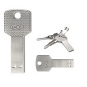 USB-minne metallnyckel 1