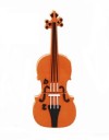 USB-minne - Musikinstrument 15