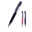 USB-minne penna H53 1