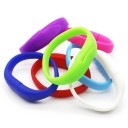 USB-minne silikonarmband H46 2