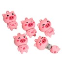 USB-minne spargris 2