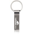 USB-minne 1