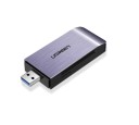 USB-muistikortinlukija K893 1