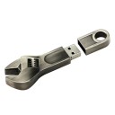 USB-muistitikku 2.0 -avain 3