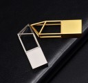 USB-muistitikku 2.0 J27 4
