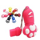 USB-muistitikku 2.0 J28 1