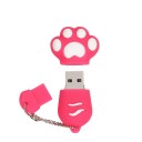 USB-muistitikku 2.0 J28 2