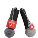 USB-muistitikku 2.0 mikrofoni 1