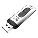 USB-muistitikku 3.0 H31 1