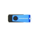 USB-muistitikku 3.0 4