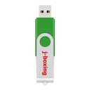 USB-muistitikku 32 Gt 10