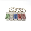 USB-muistitikku H33 2