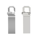 USB-muistitikku J7 1