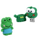 USB-muistitikku sammakko H55 2