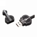 USB-muistitikku - Soittimet 6