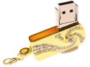 USB-muistitikku strasseilla 3