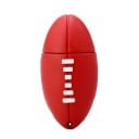 USB-muistitikun pallo 4