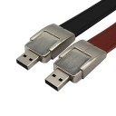 USB-muistitikun rannekoru 3