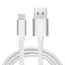 USB naar Micro USB datakabel K492 4