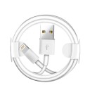 USB nabíječka pro Apple Lightning 2