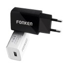 USB nätverksadapter K823 1