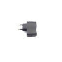 USB-netopladeradapter K709 5
