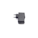 USB-netopladeradapter K709 8
